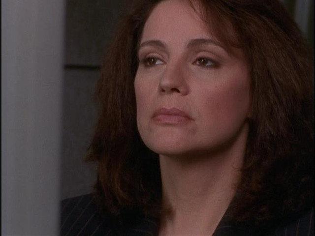 Snap-Shot-98.jpg