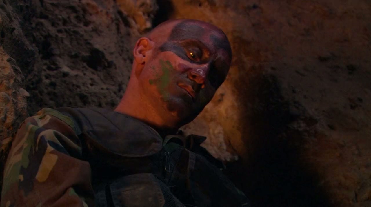 100 Million BC Screenshot