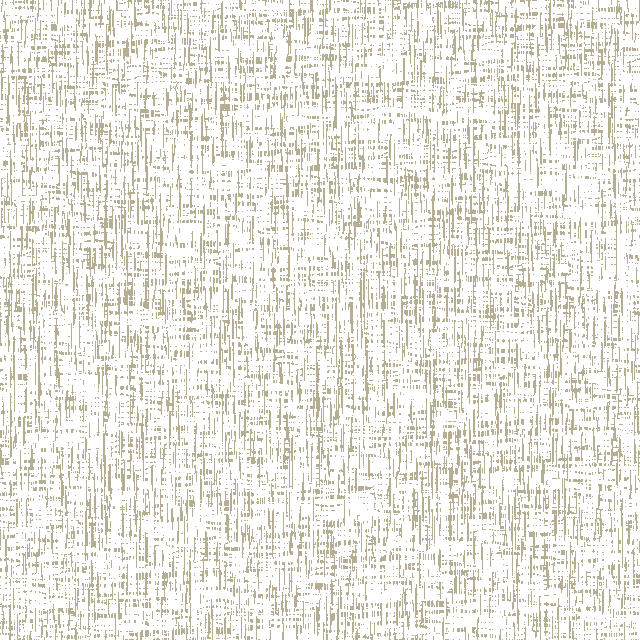 25e71d86eedf024760e46594e3a5c414.gif