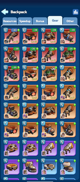 35246.jpg