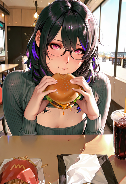 00016 511684558.png