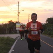 IMG-0315