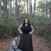 IMG-3610