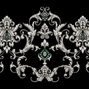 ab015394fd563d2bd07b54c2a61bfa27