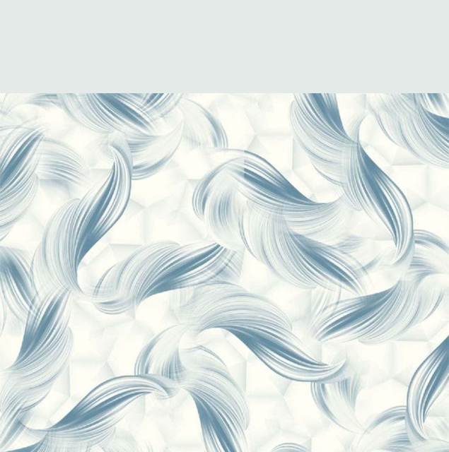 c0ee429da298ea358add23e1cb95b7e7.png