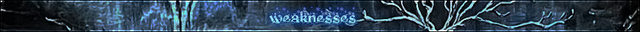 Winter annals headers middle weakness