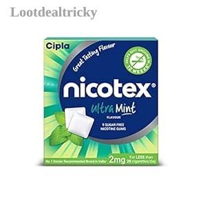 Mrp Error – Just ₹92 | Loot Deal