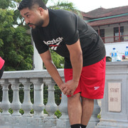 IMG-8404
