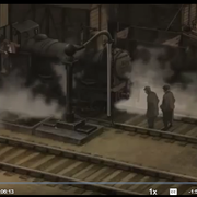 steamboy (5)