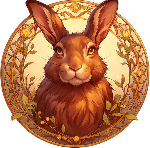 Fleetfoot Sigil