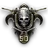 22