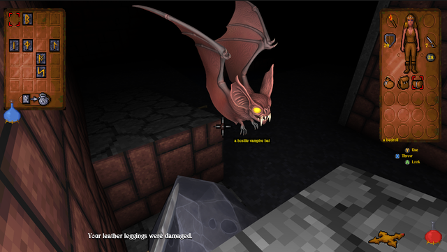 Level1Bat