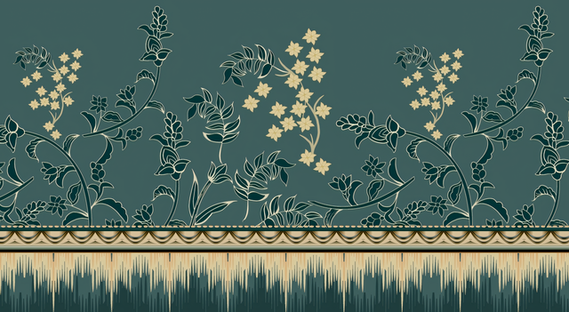 6a2fe6a74b3eb2ce0385c914b10ca3c7.png
