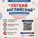 IMG-0554