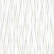 e58d5736a4f3dcad6df0c91d66afb2bc