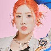 KIMLIP WOW