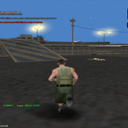 sa mp 500