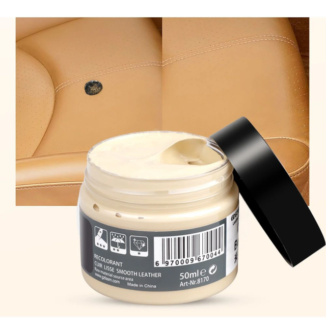 Leather Repair Kit Liquid (3).png