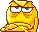 misc032.gif