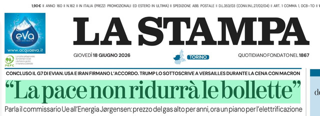 Immagine