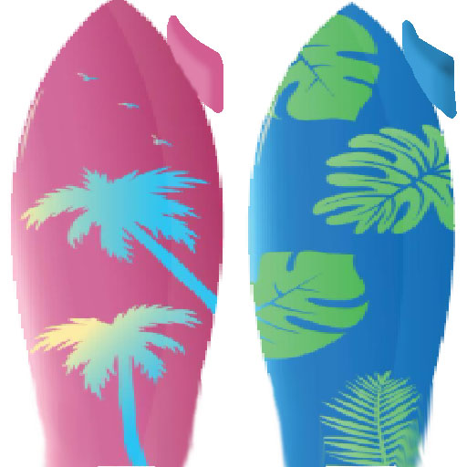 Tablas surf 2.jpg