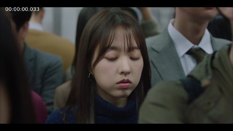 DramasMood