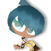 Sorbet-Shark-Cookie