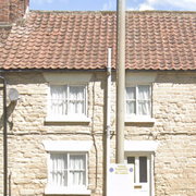 60 Eastgate Rd Pickering.png