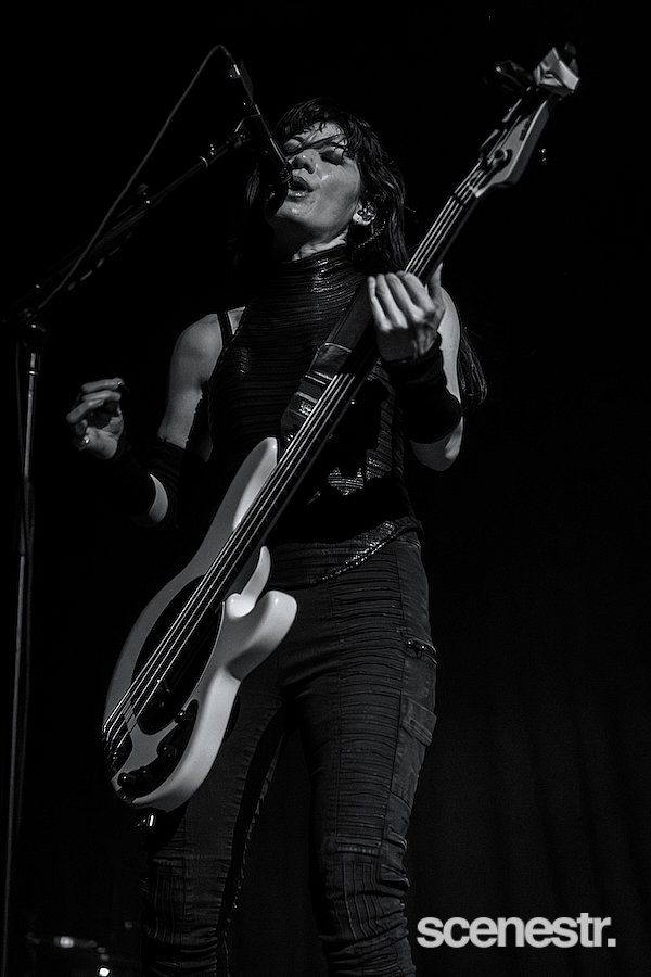 Connor-Mackinnon-050.jpg