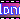 lonelymind