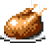 Turkey.png
