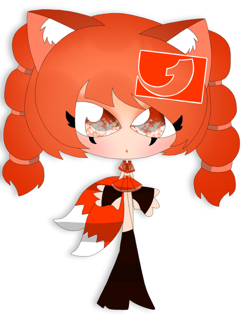 unnamed (4).png