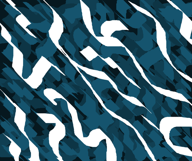 abstracty.png