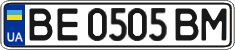 10001c6cdf.png