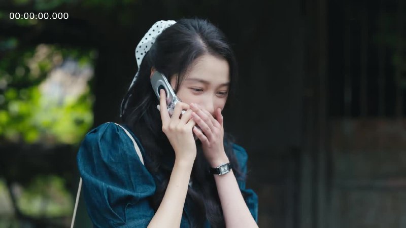 DramasMood