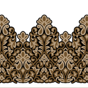 203 (1)