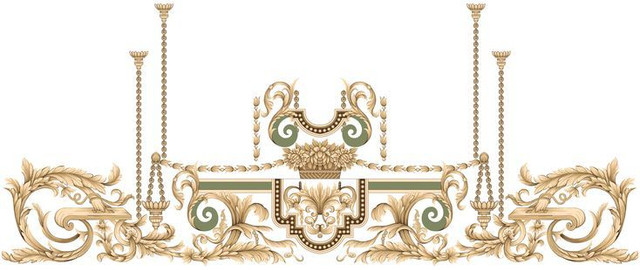 de4bee59d88b6bf0d33691cee234d3bd.jpg