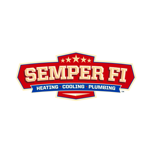 Semper Fi Heating and Cooling