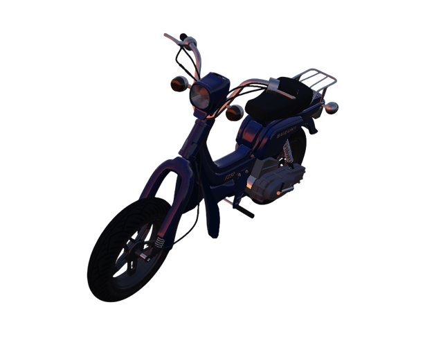 image Photoroom (83).png