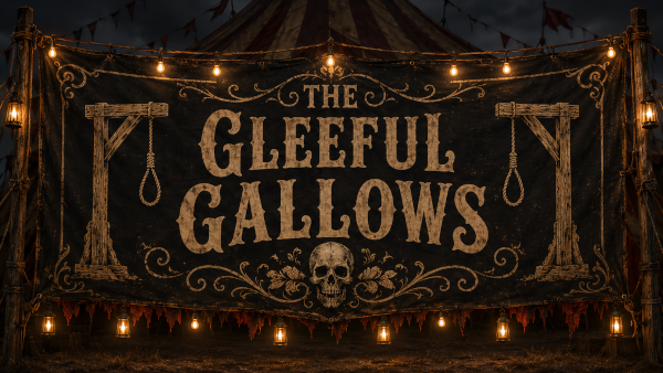 Gallows New.png