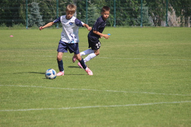 IMG-4651