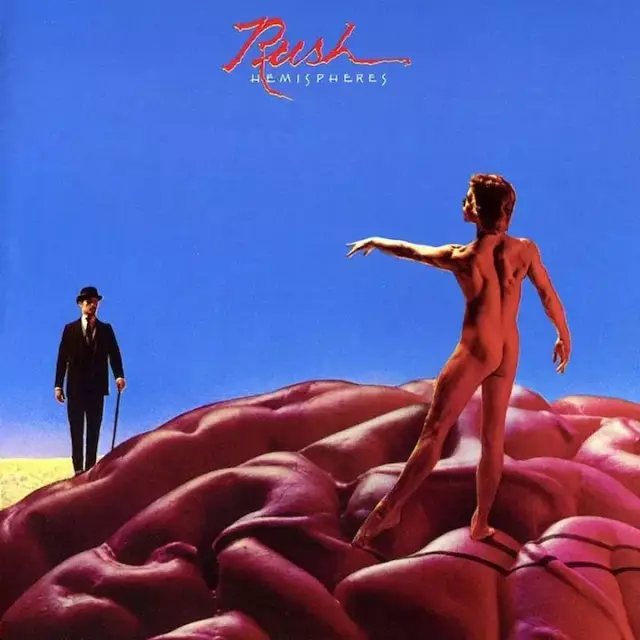 rush6