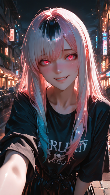 872544220873784184.png
