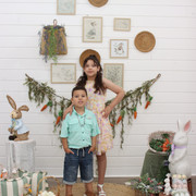 IMG-4306
