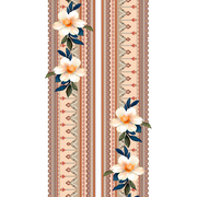 fa778d0cf826ea19e9dc41442a676a51