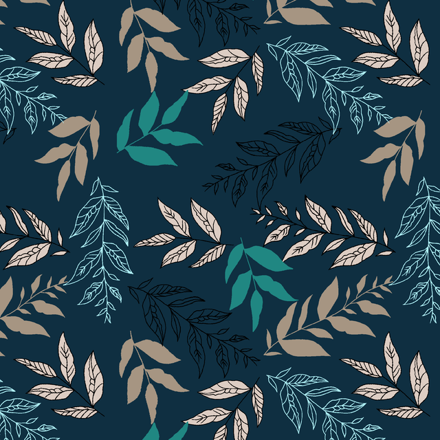 36 (2).png
