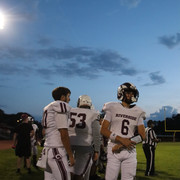 IMG-5525