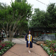 IMG 4039