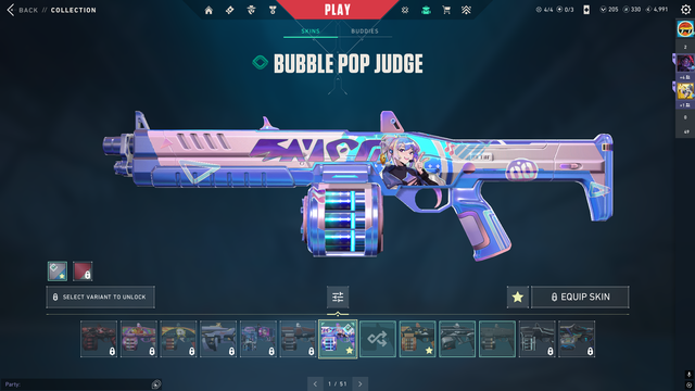 Screenshot-28.png