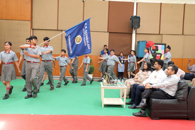 IMG 5855.jpg